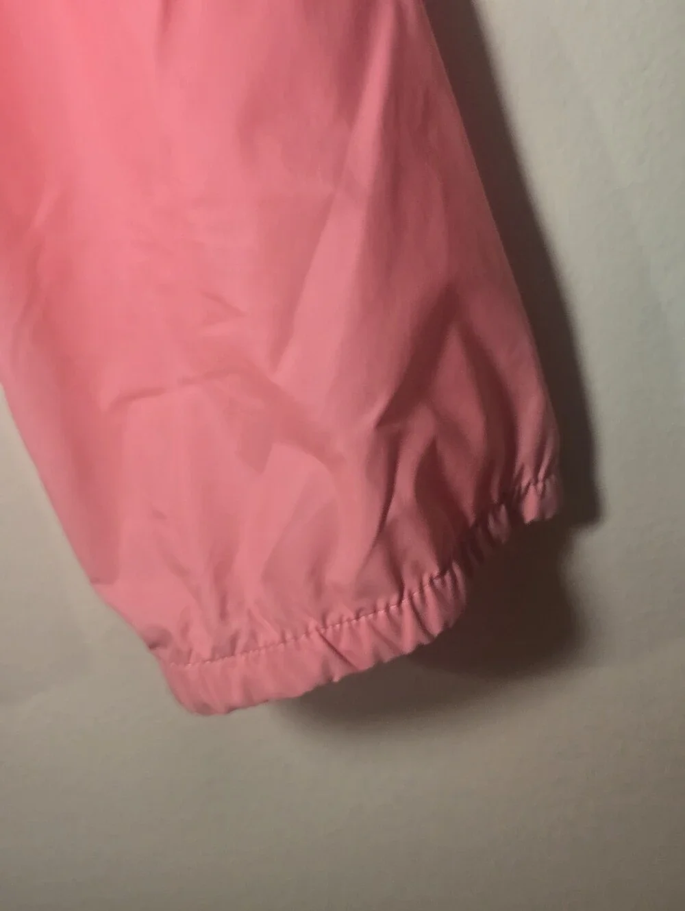 Columbia jacket Running Kids